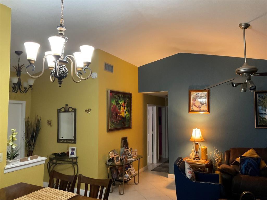 City Of Lauderhill Sec 1 - Residential