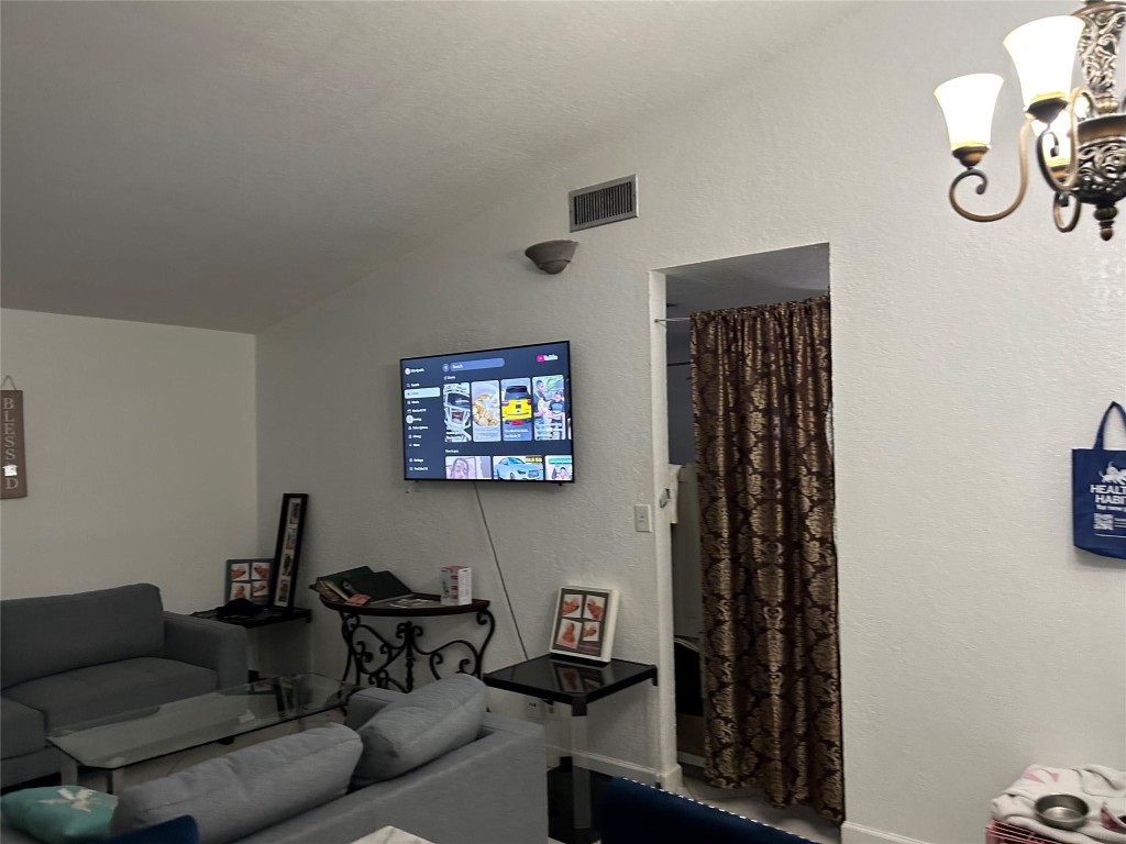 City Of Lauderhill Sec 1 - Residential