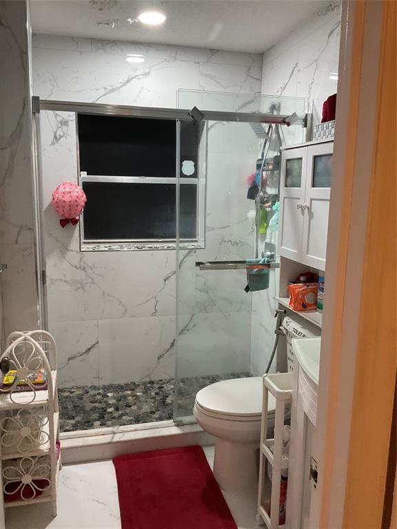 City Of Lauderhill Sec 1 - Residential