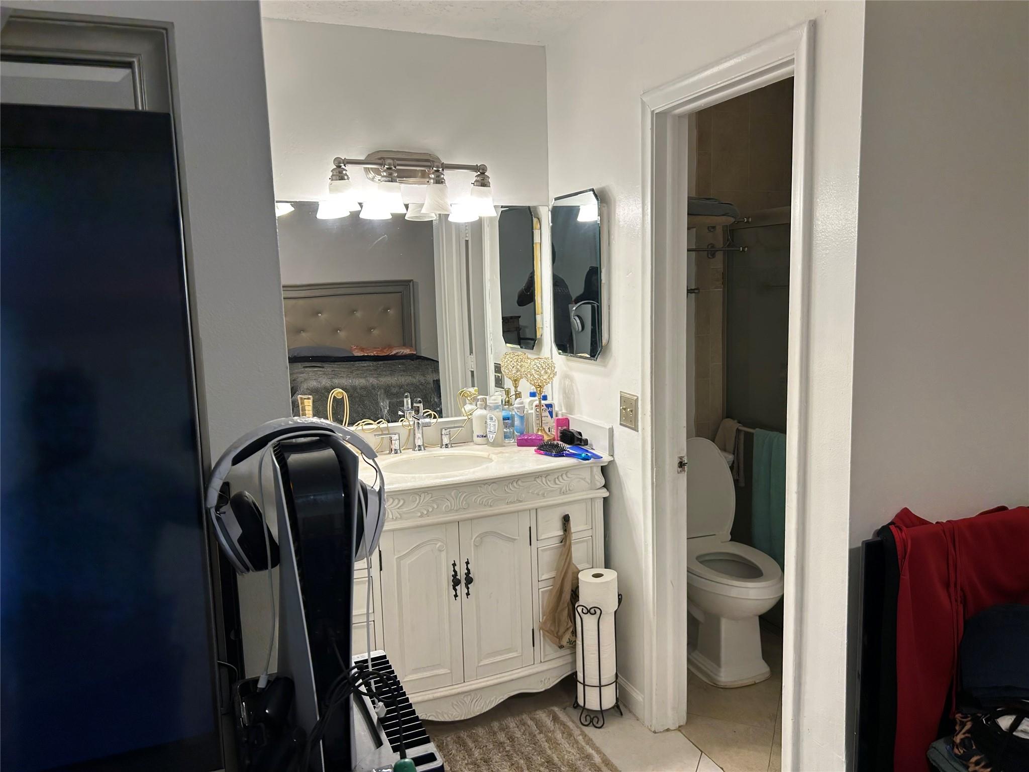 City Of Lauderhill Sec 1 - Residential