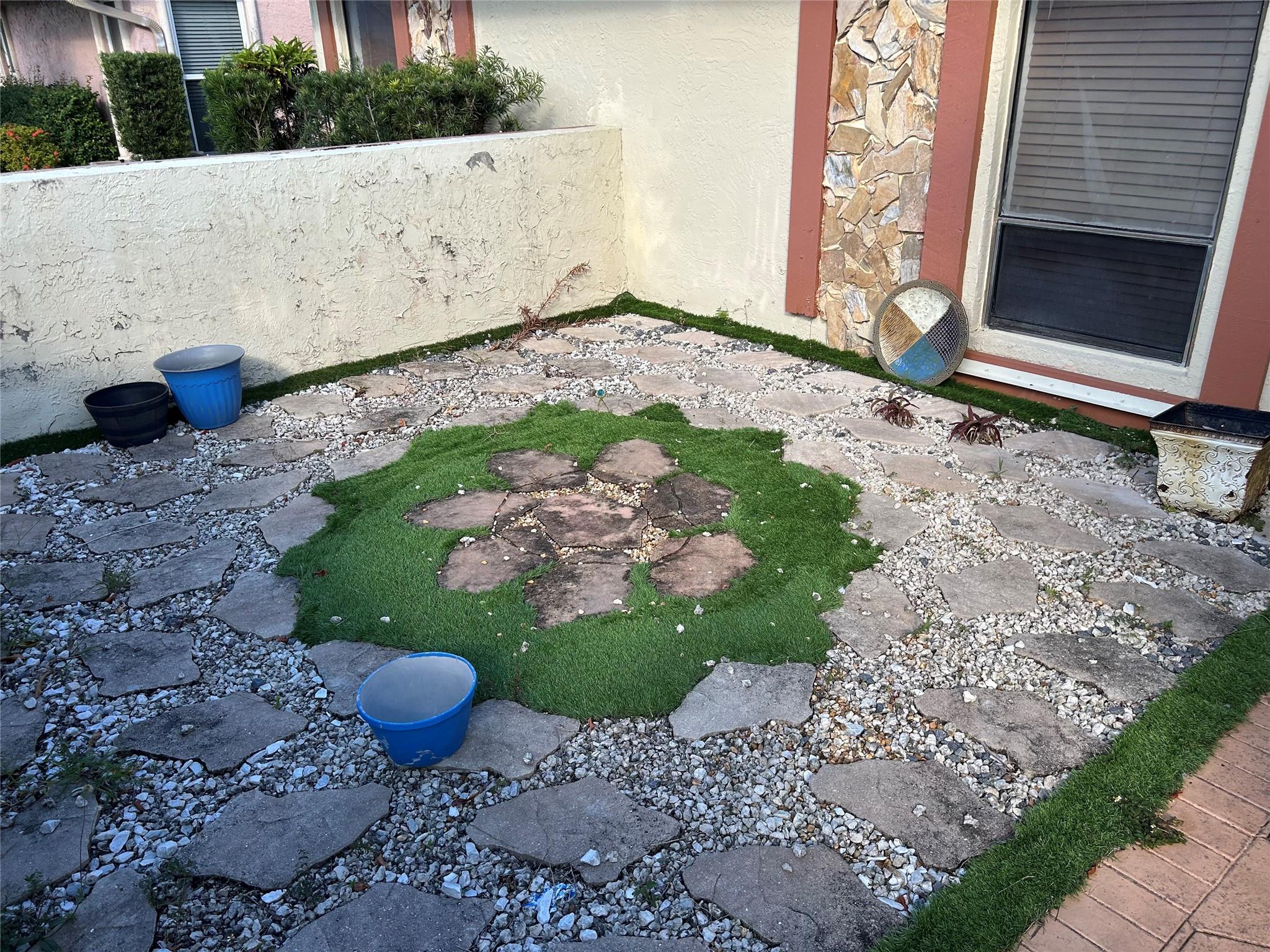 City Of Lauderhill Sec 1 - Residential