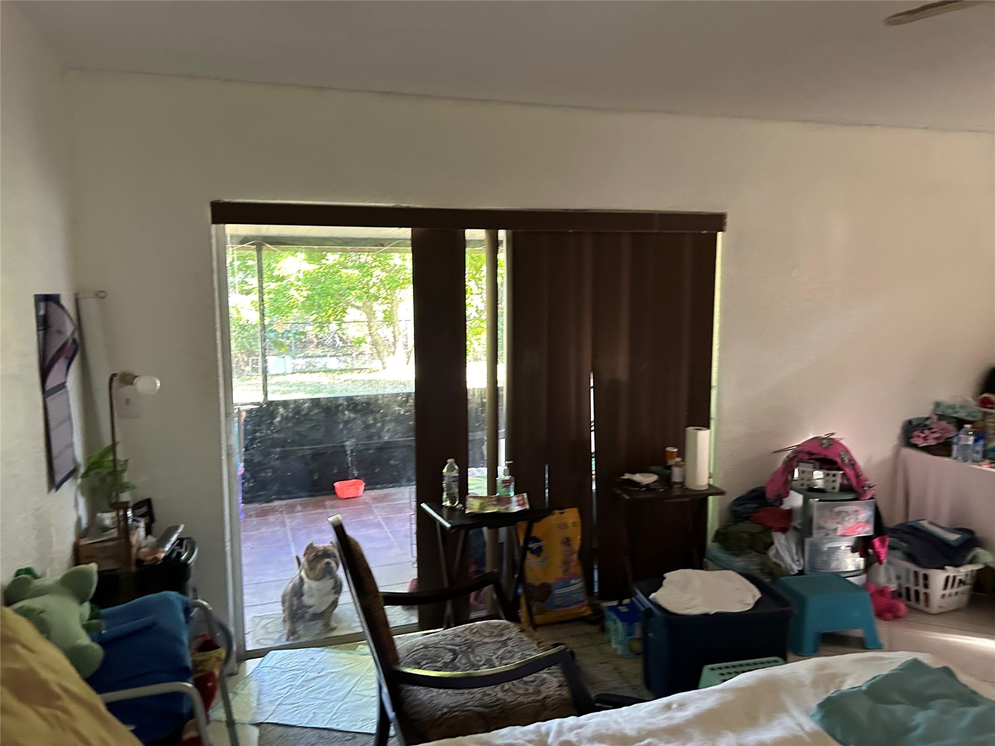 City Of Lauderhill Sec 1 - Residential