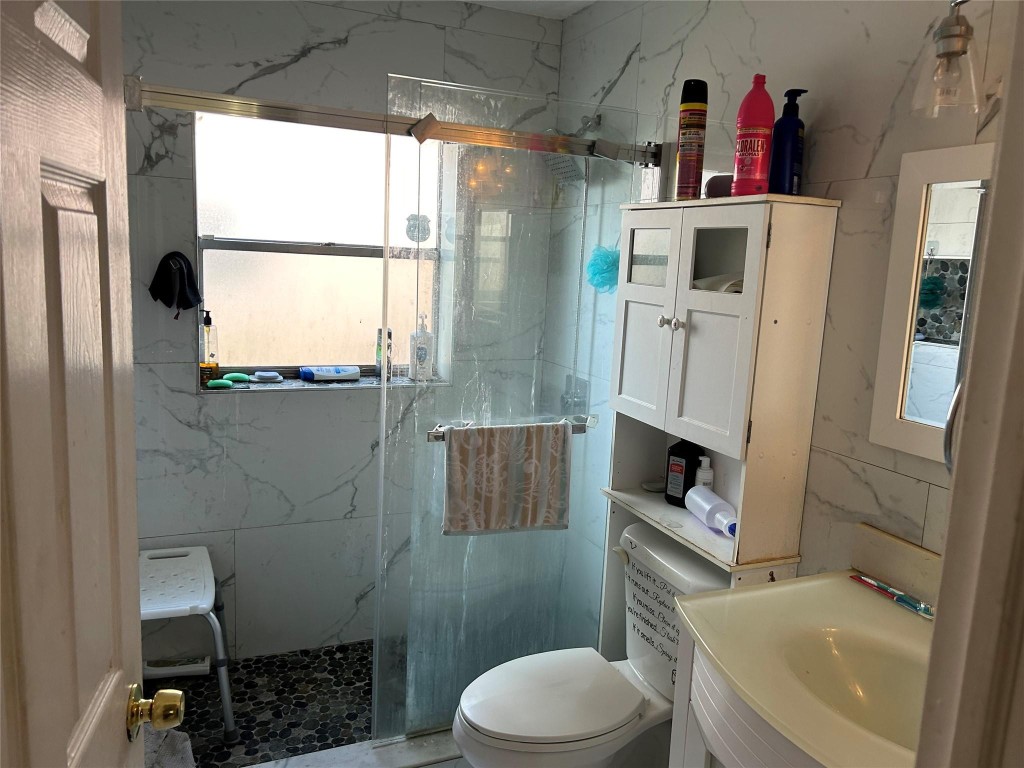 City Of Lauderhill Sec 1 - Residential