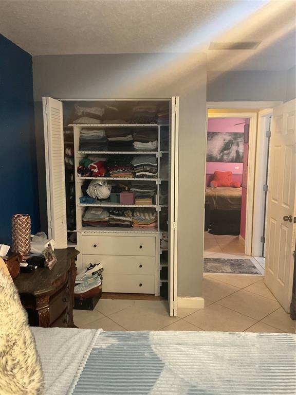 City Of Lauderhill Sec 1 - Residential