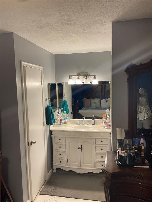 City Of Lauderhill Sec 1 - Residential