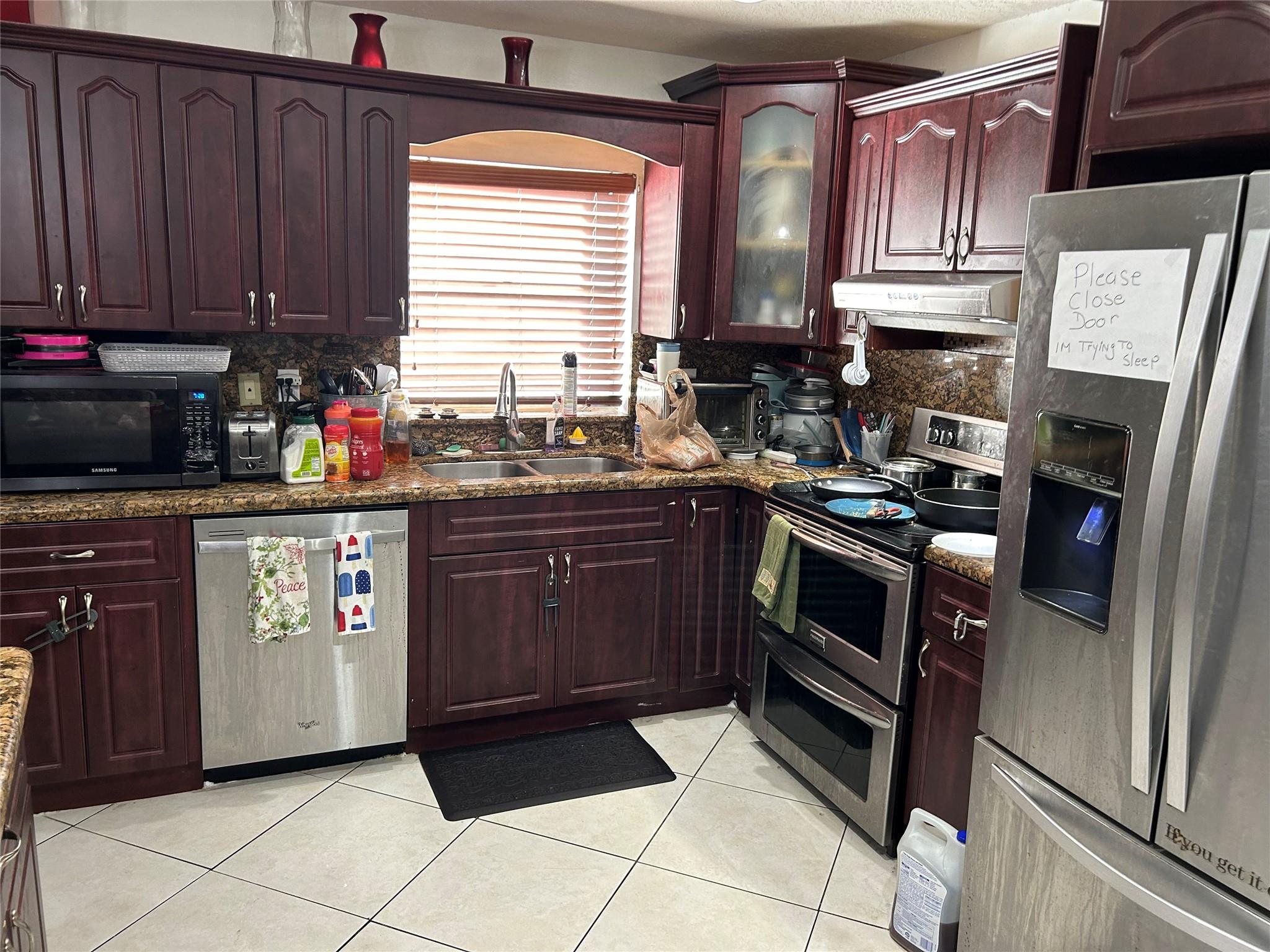 City Of Lauderhill Sec 1 - Residential