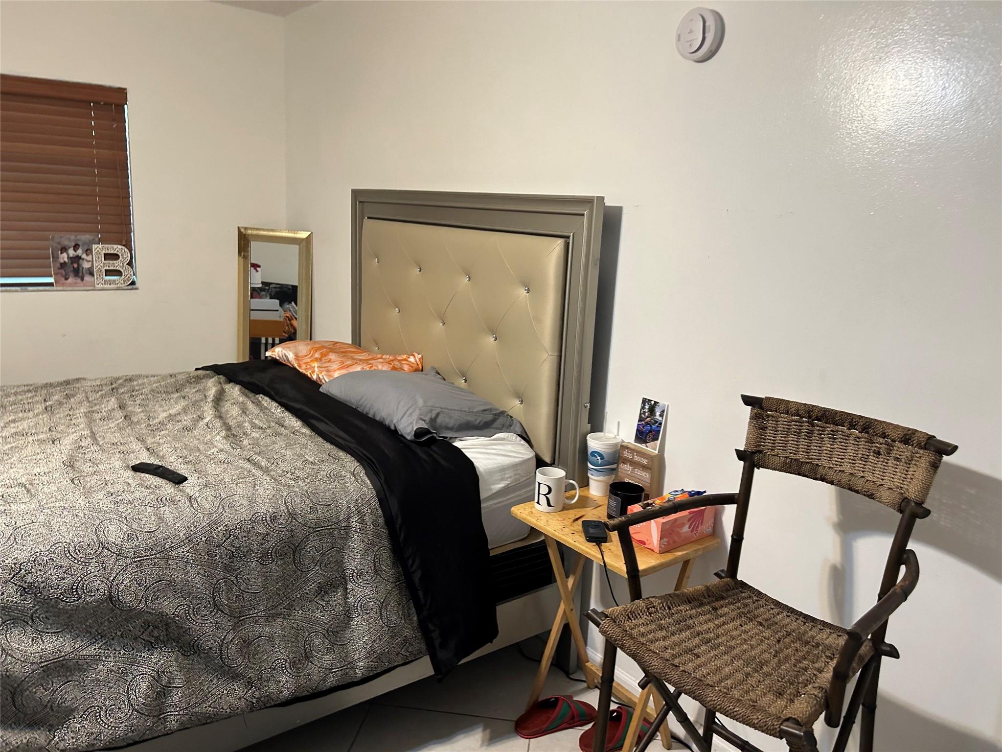 City Of Lauderhill Sec 1 - Residential