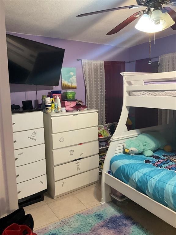 City Of Lauderhill Sec 1 - Residential