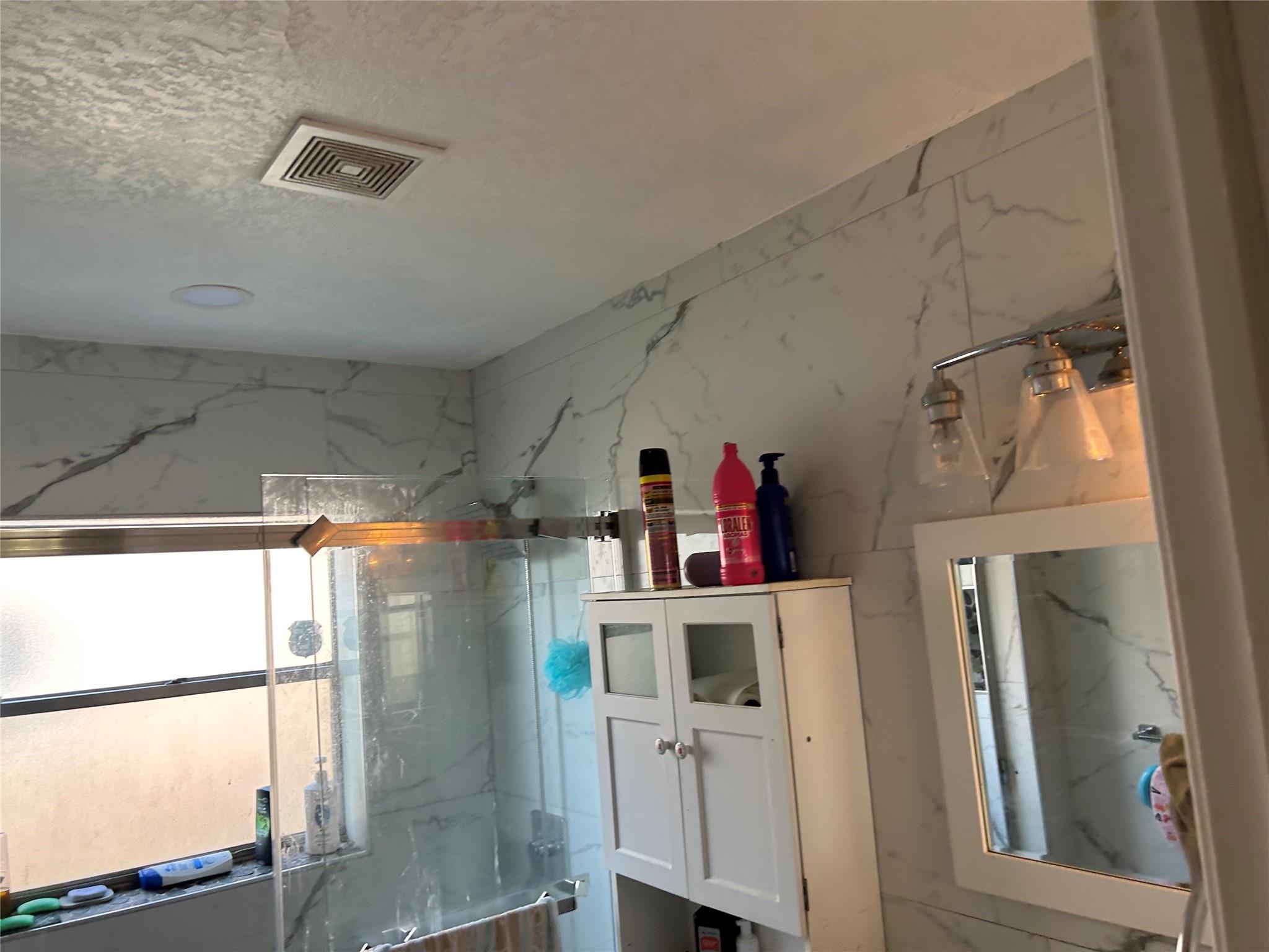 City Of Lauderhill Sec 1 - Residential