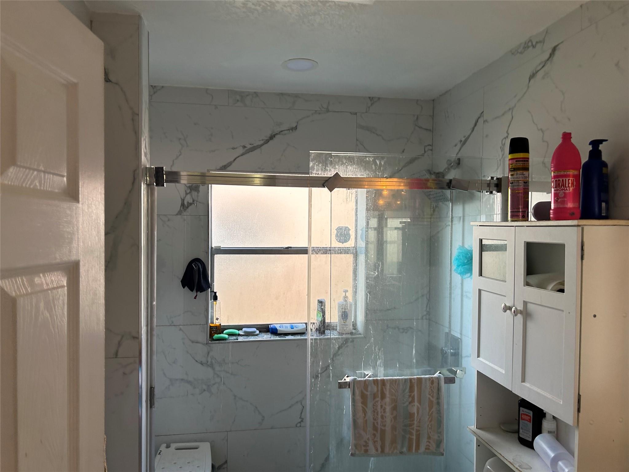 City Of Lauderhill Sec 1 - Residential