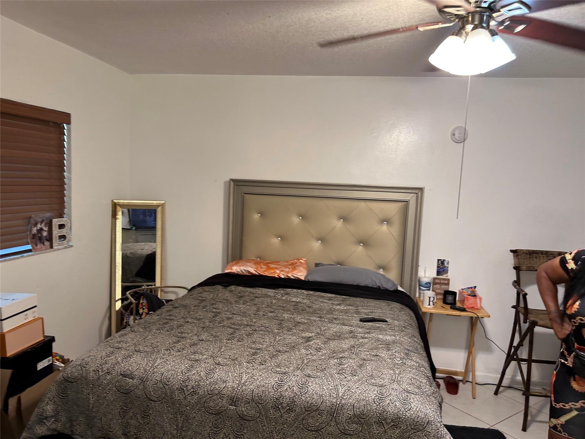 City Of Lauderhill Sec 1 - Residential