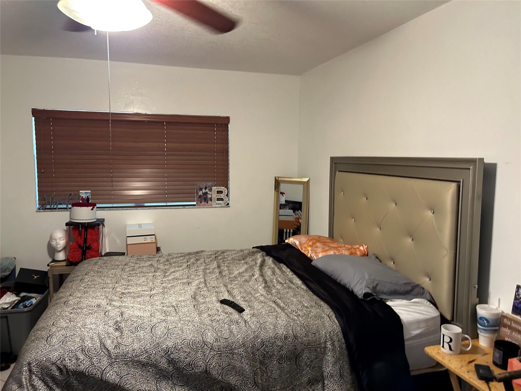 City Of Lauderhill Sec 1 - Residential