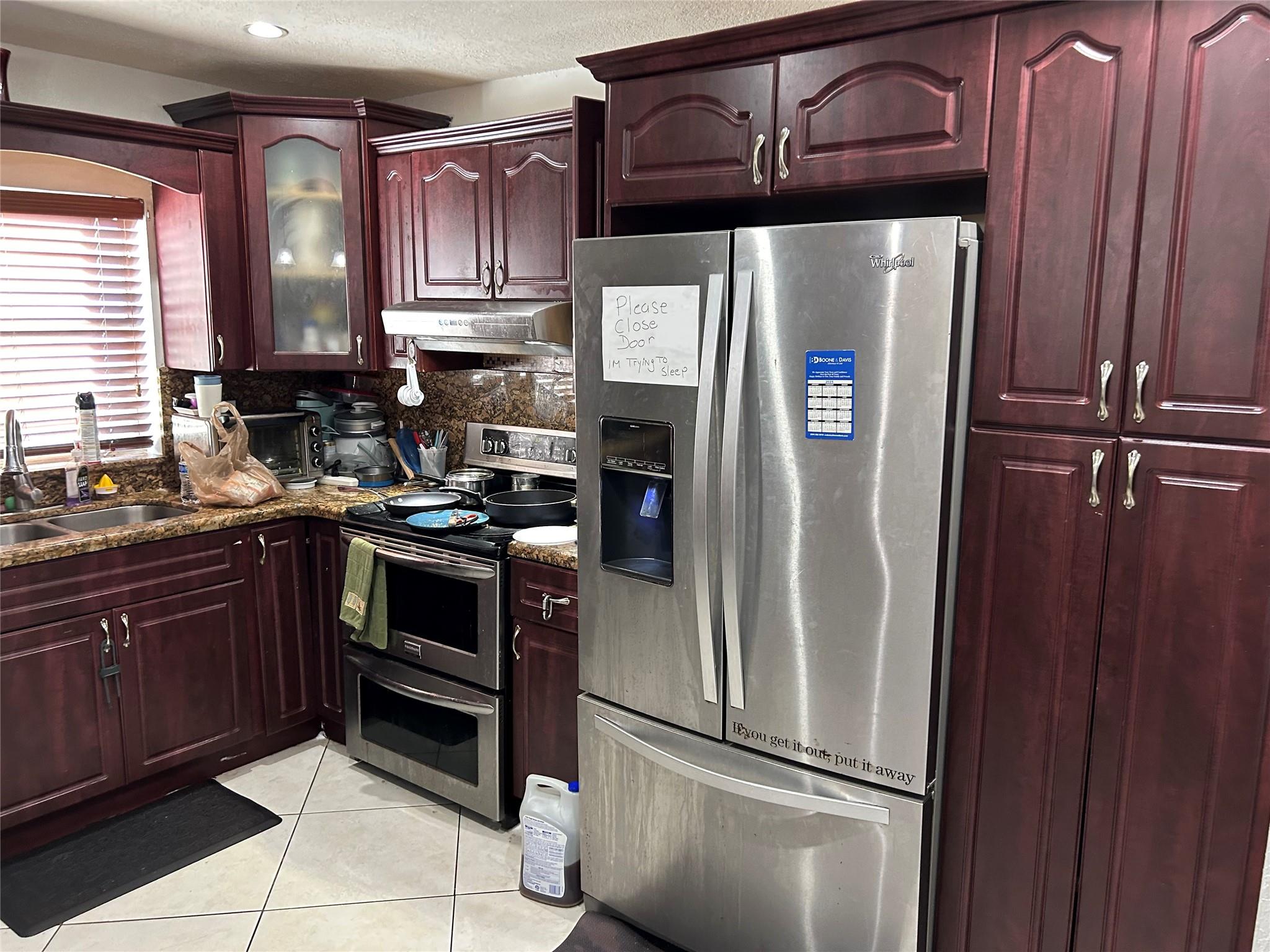 City Of Lauderhill Sec 1 - Residential