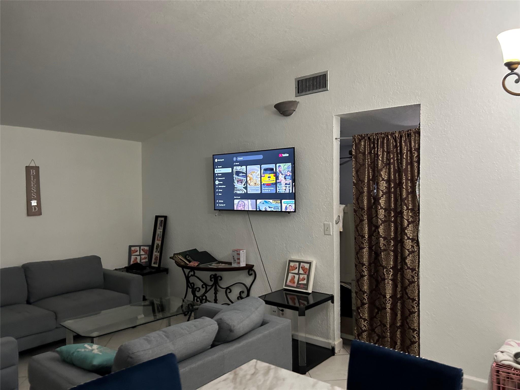 City Of Lauderhill Sec 1 - Residential