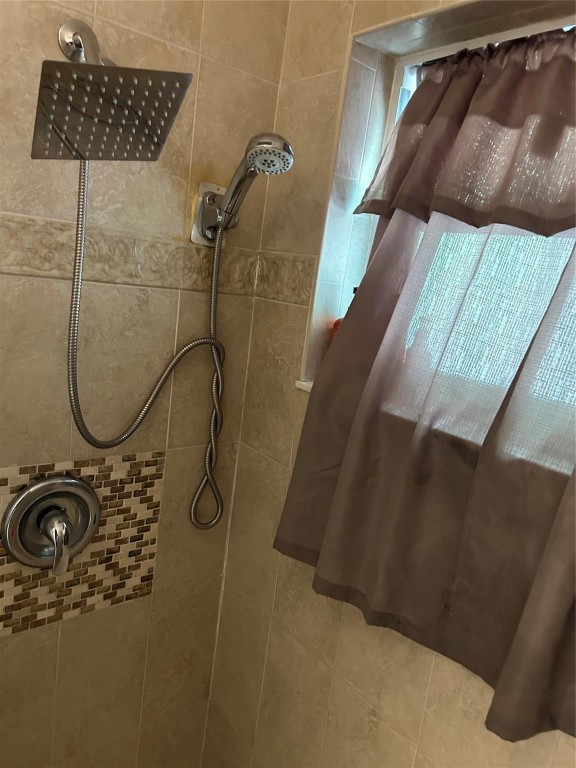 City Of Lauderhill Sec 1 - Residential