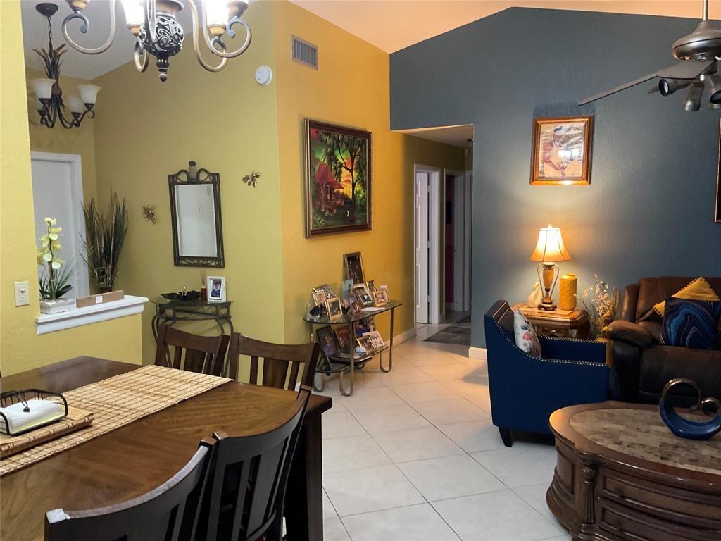 City Of Lauderhill Sec 1 - Residential