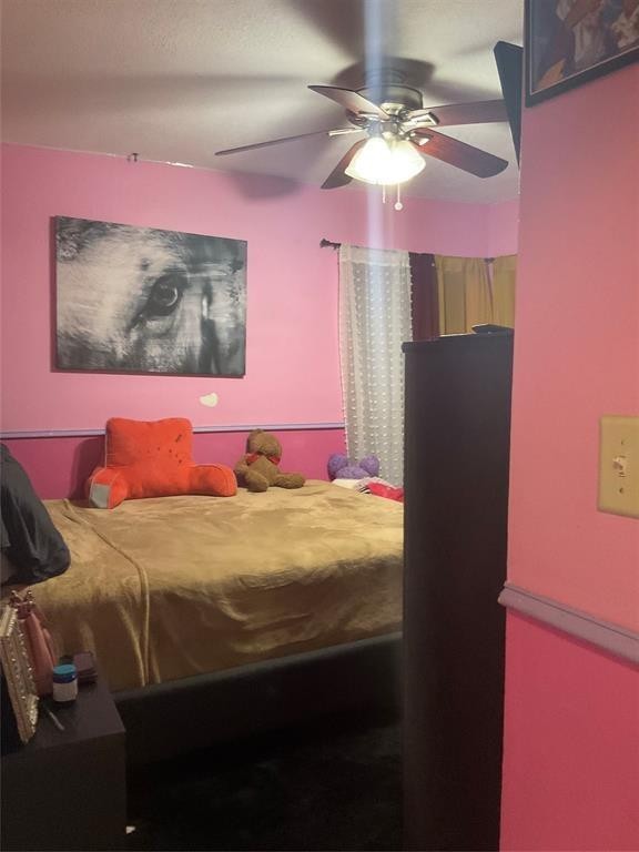 City Of Lauderhill Sec 1 - Residential