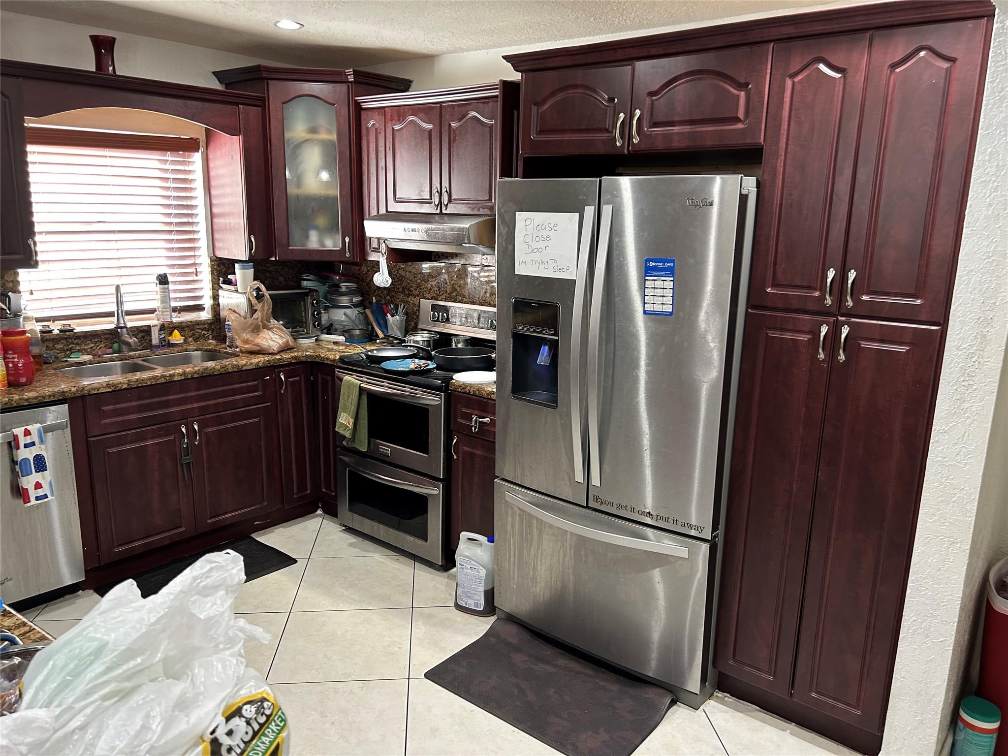 City Of Lauderhill Sec 1 - Residential