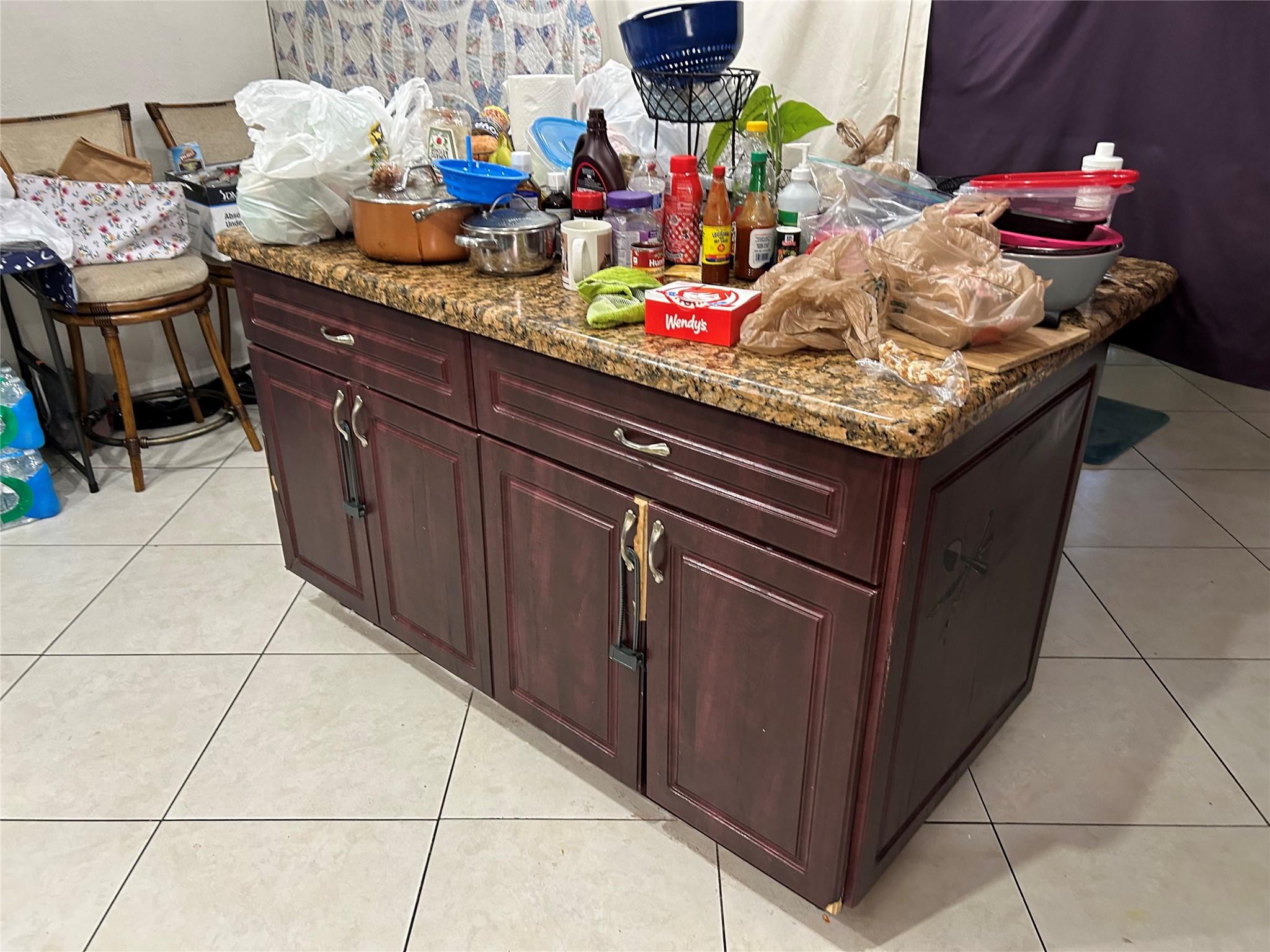 City Of Lauderhill Sec 1 - Residential