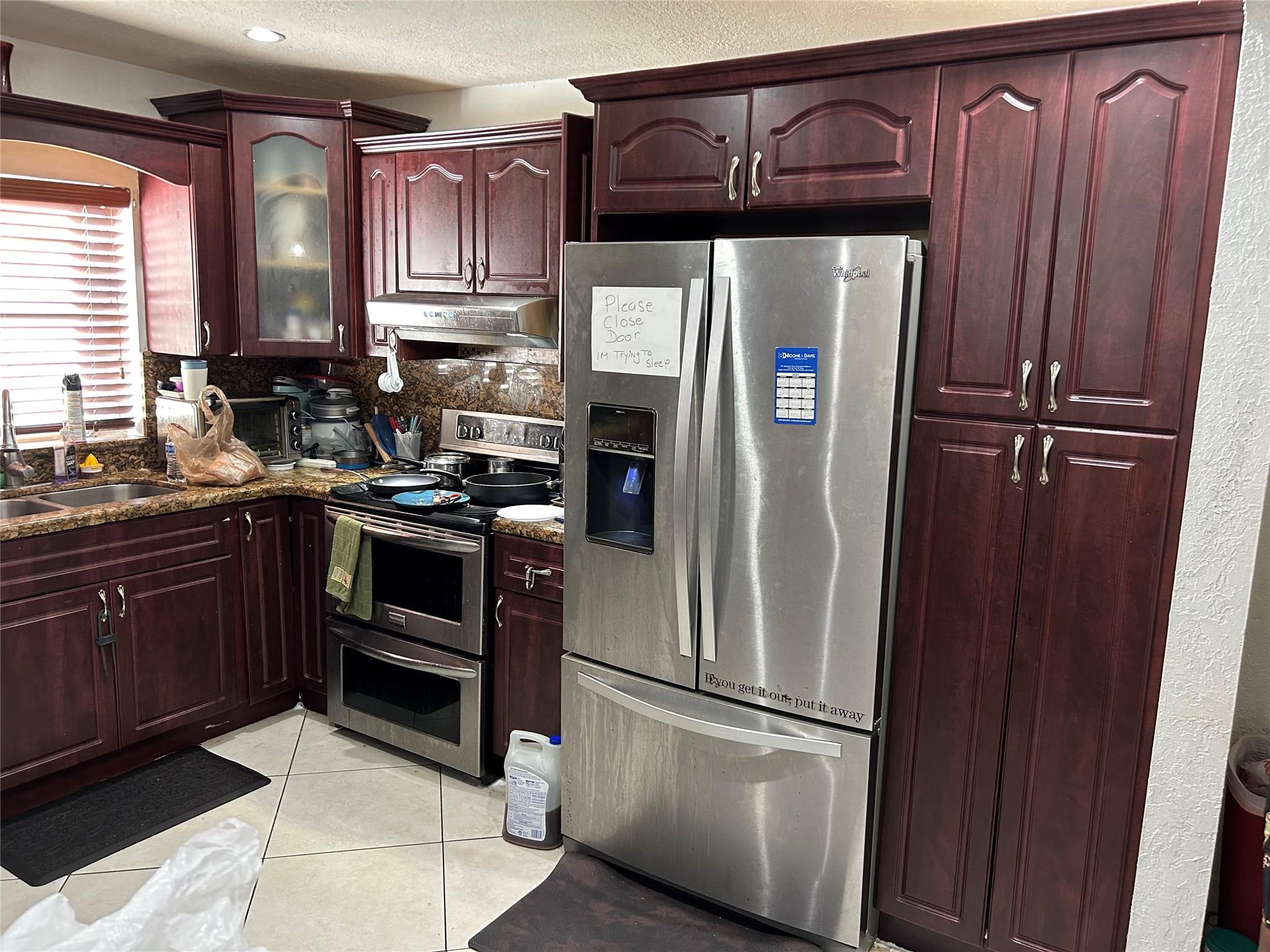 City Of Lauderhill Sec 1 - Residential