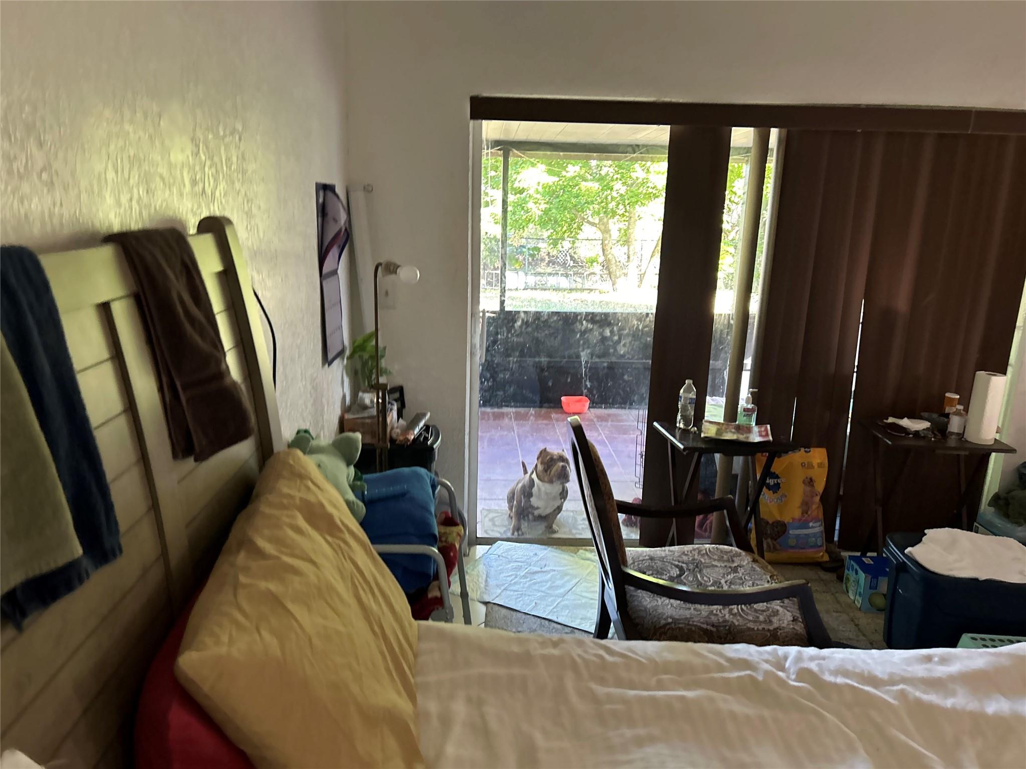 City Of Lauderhill Sec 1 - Residential