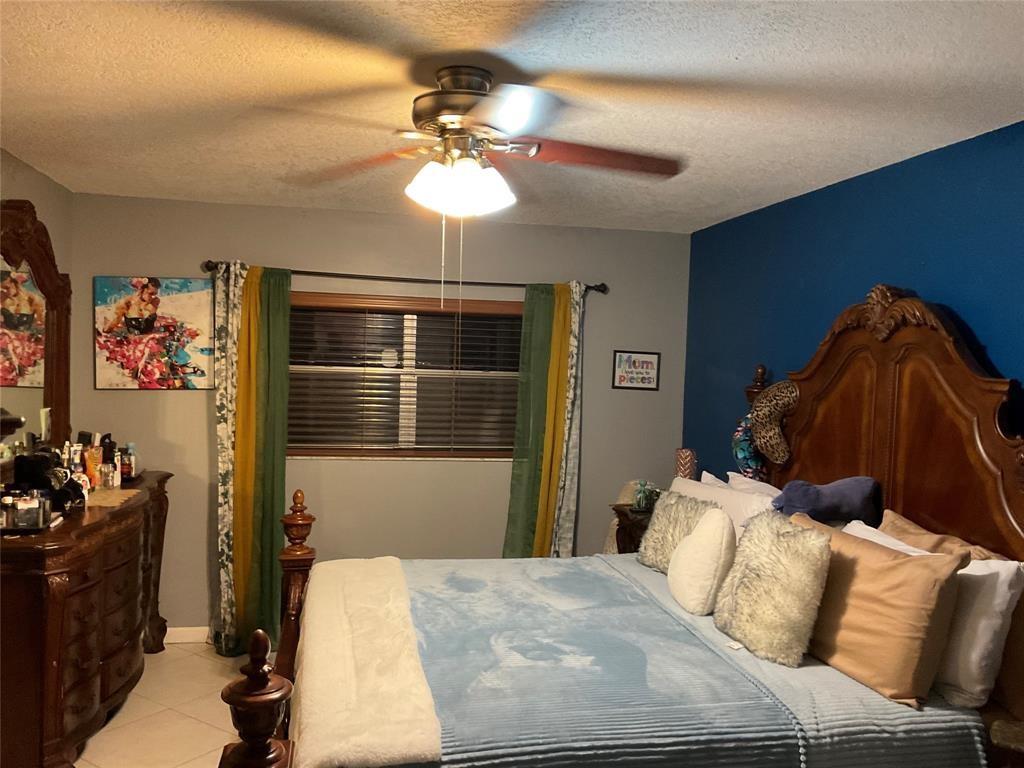 City Of Lauderhill Sec 1 - Residential