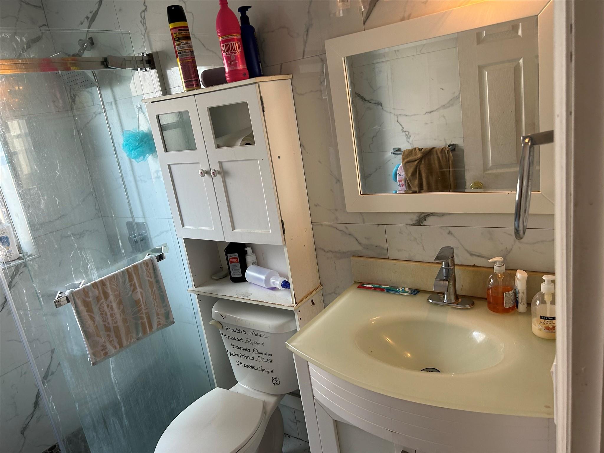 City Of Lauderhill Sec 1 - Residential