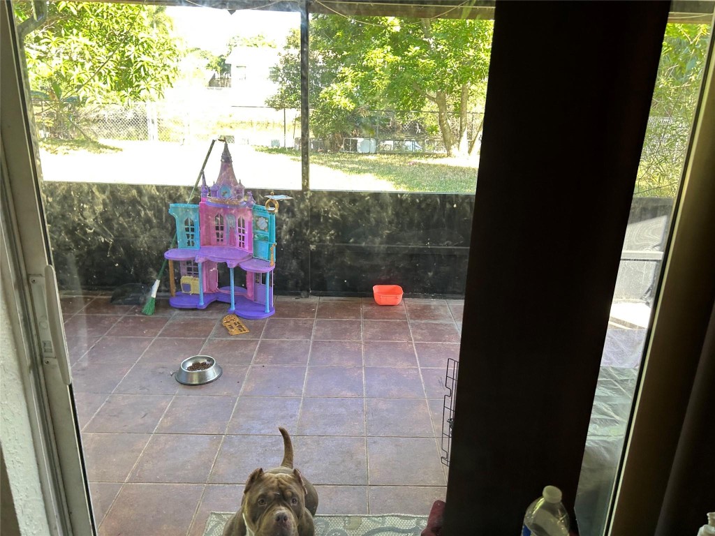 City Of Lauderhill Sec 1 - Residential