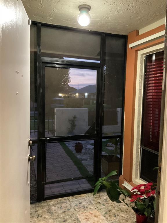 City Of Lauderhill Sec 1 - Residential