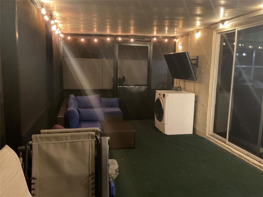 City Of Lauderhill Sec 1 - Residential