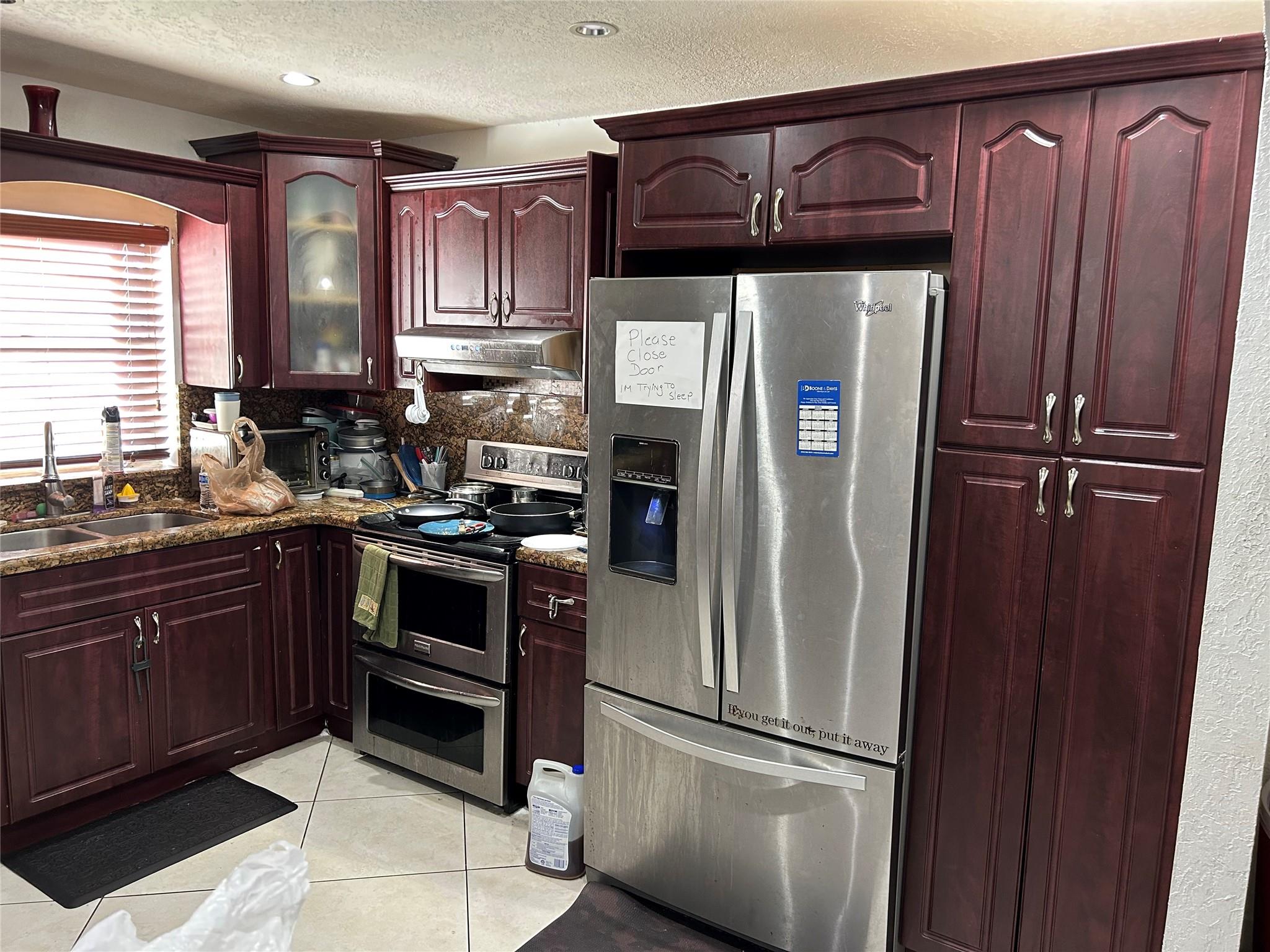 City Of Lauderhill Sec 1 - Residential