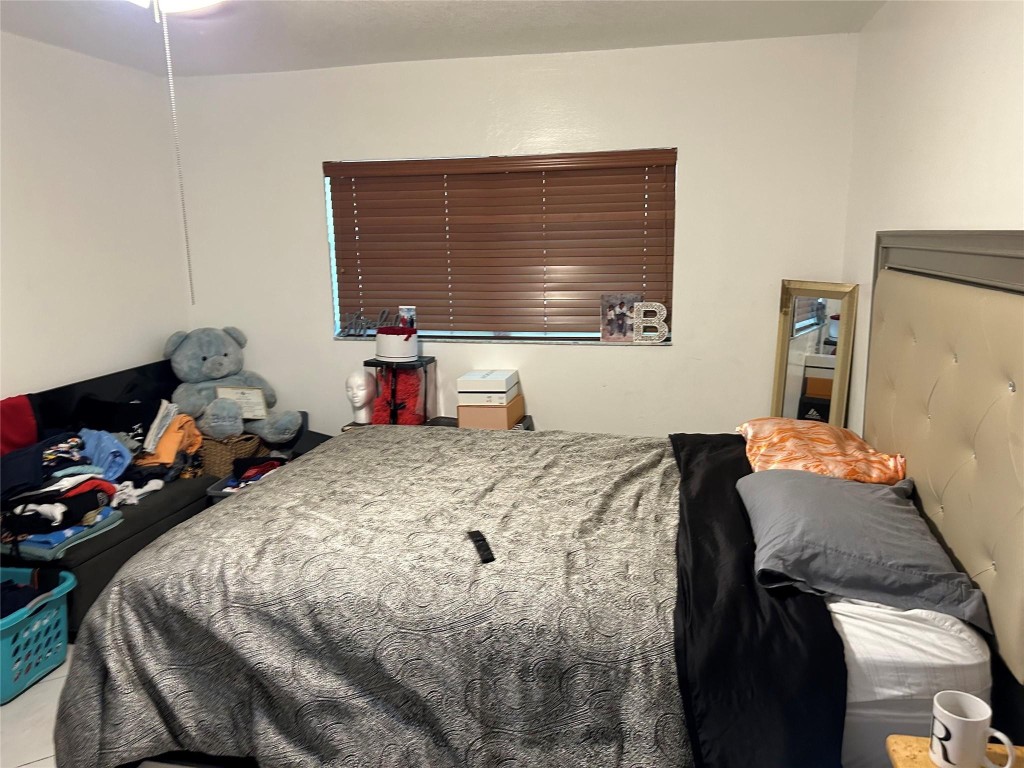 City Of Lauderhill Sec 1 - Residential