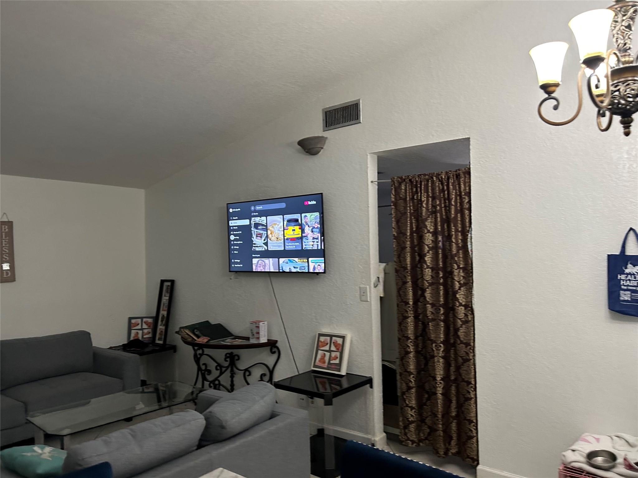 City Of Lauderhill Sec 1 - Residential