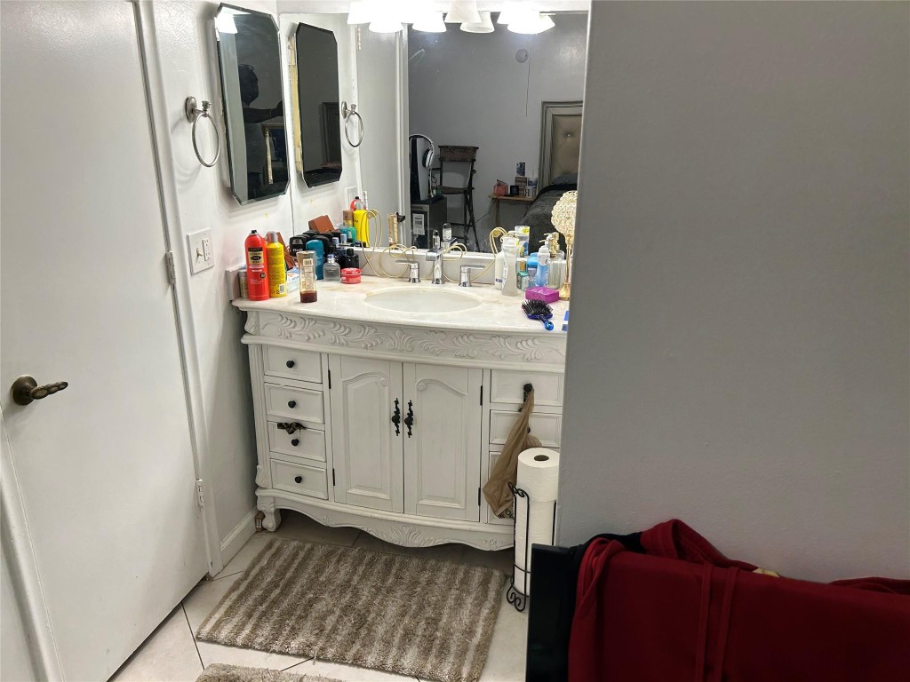 City Of Lauderhill Sec 1 - Residential