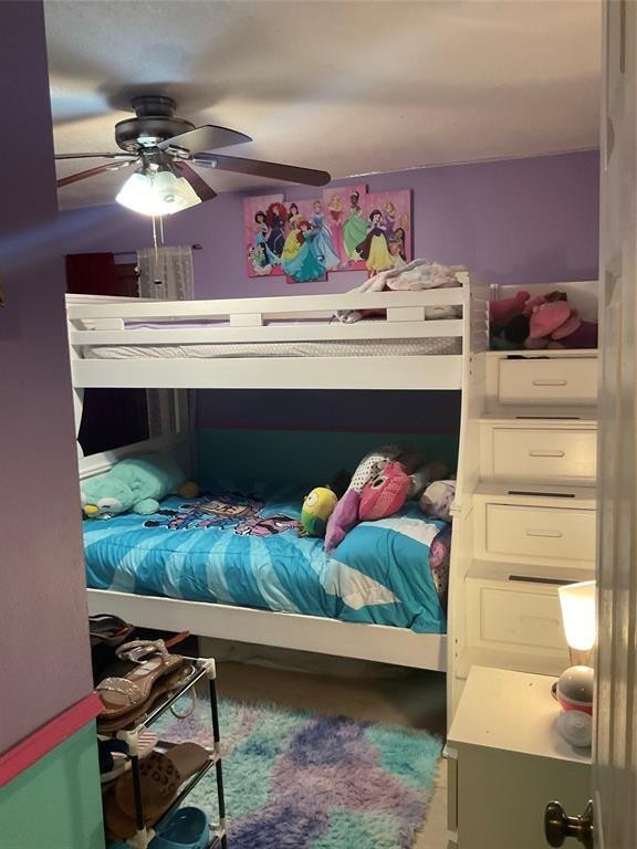 City Of Lauderhill Sec 1 - Residential