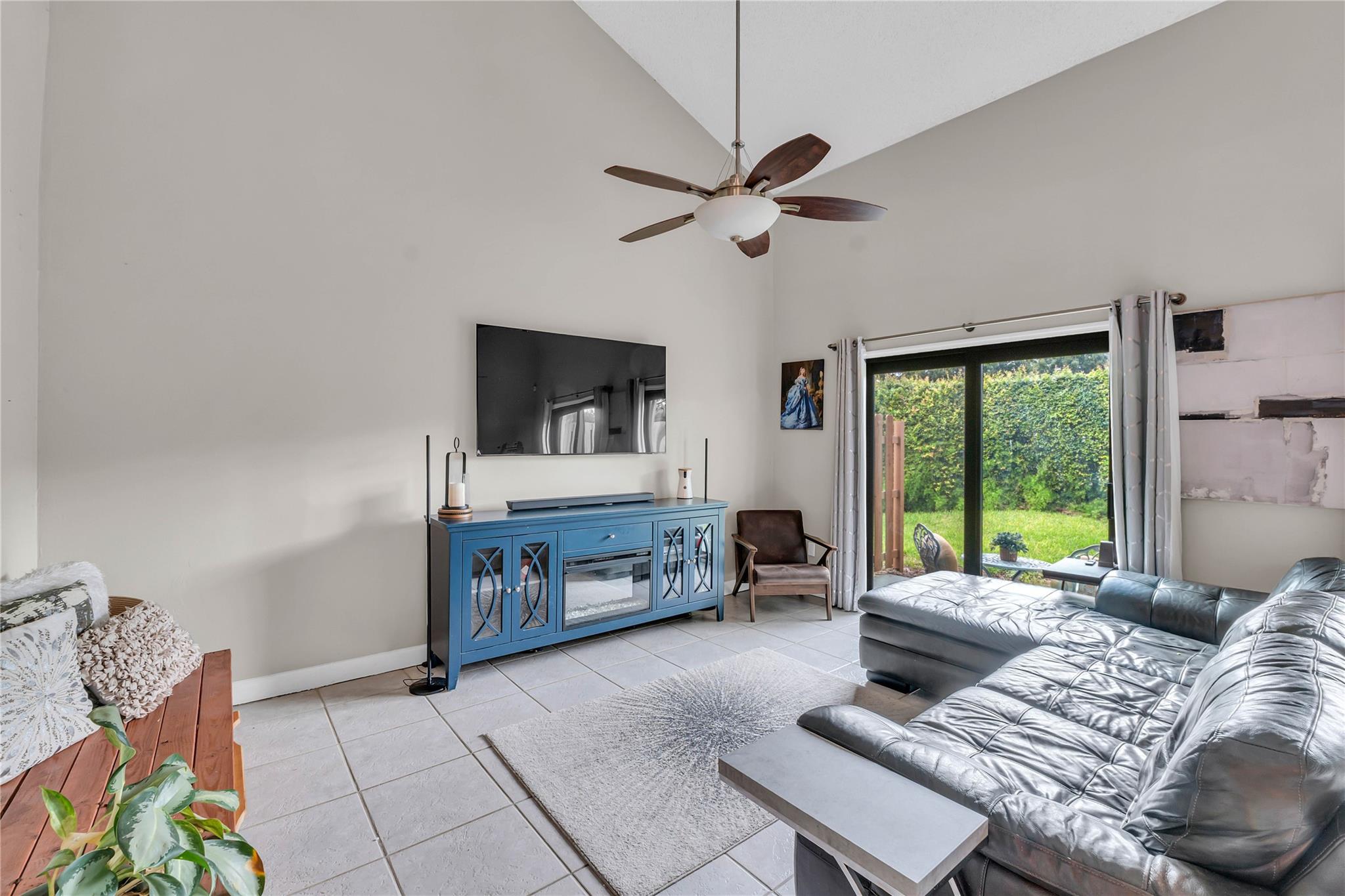 4165 S Pine Island Rd 4165