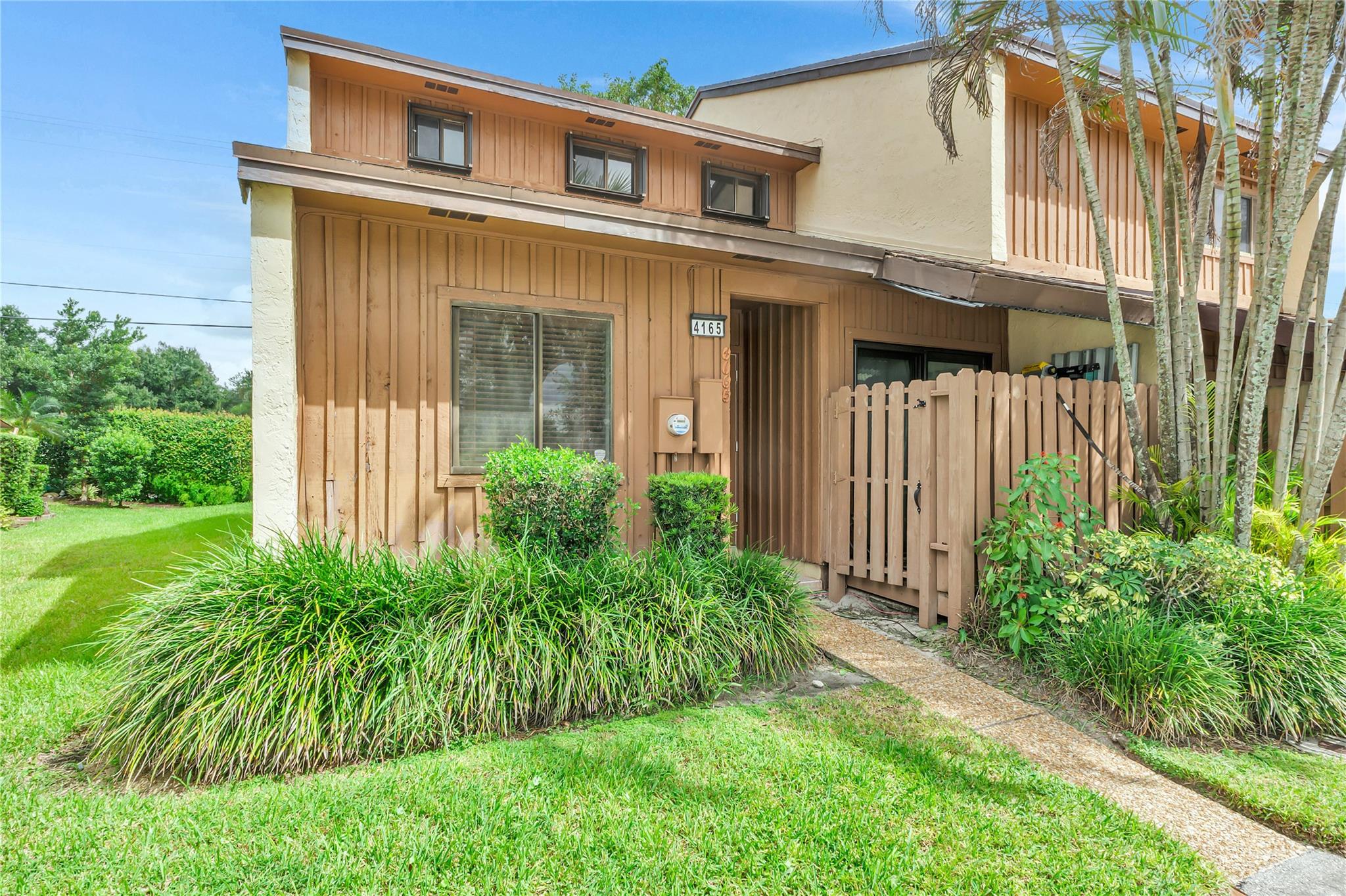 4165 S Pine Island Rd 4165