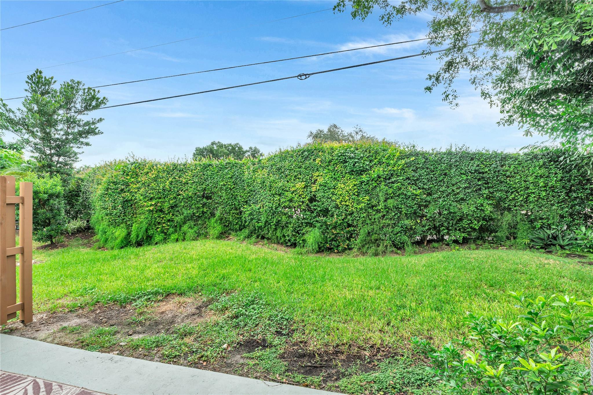 REFLECTIONS - Residential