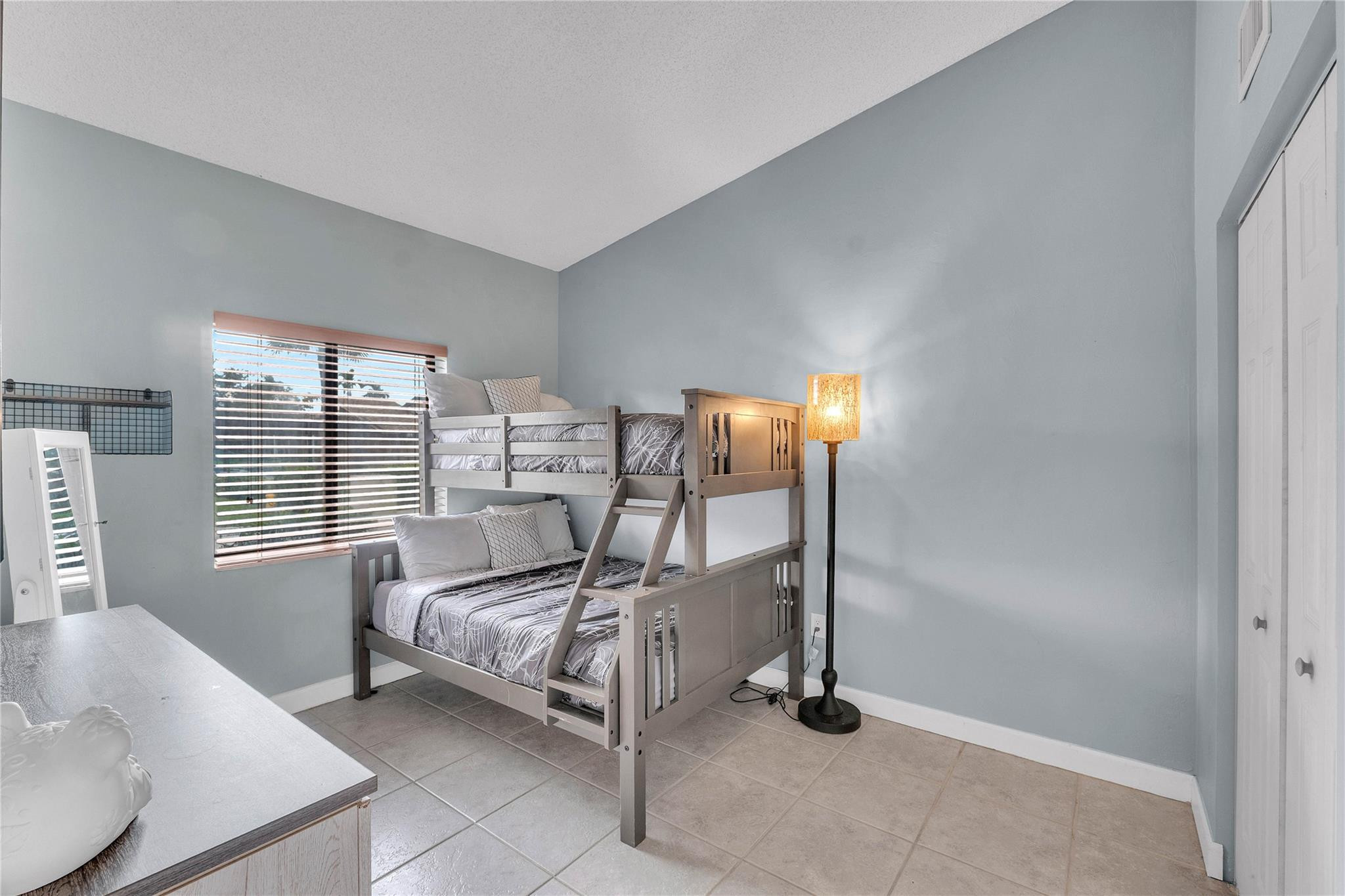 REFLECTIONS - Residential