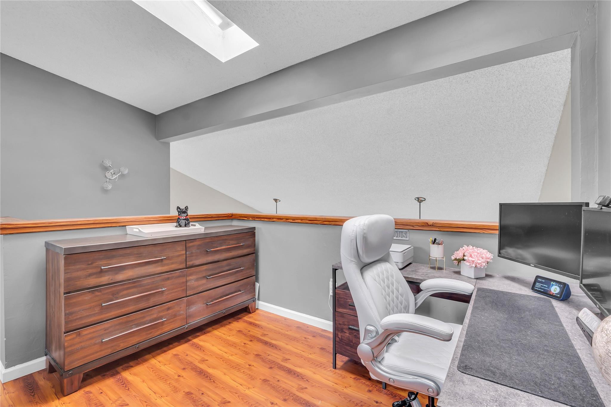 REFLECTIONS - Residential