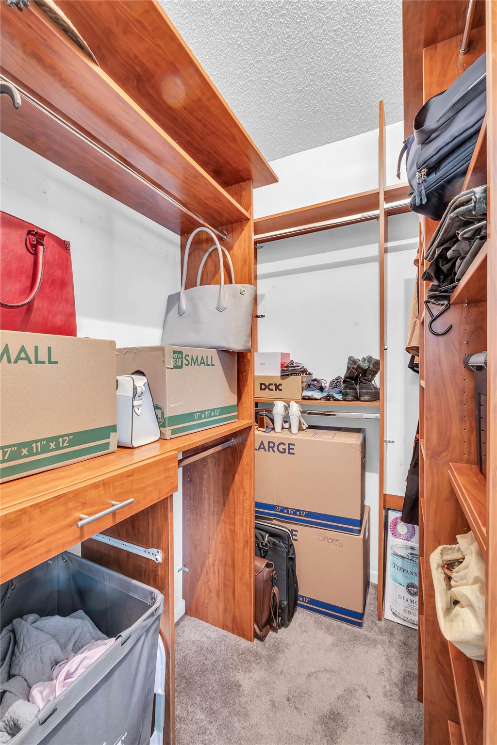 REFLECTIONS - Residential