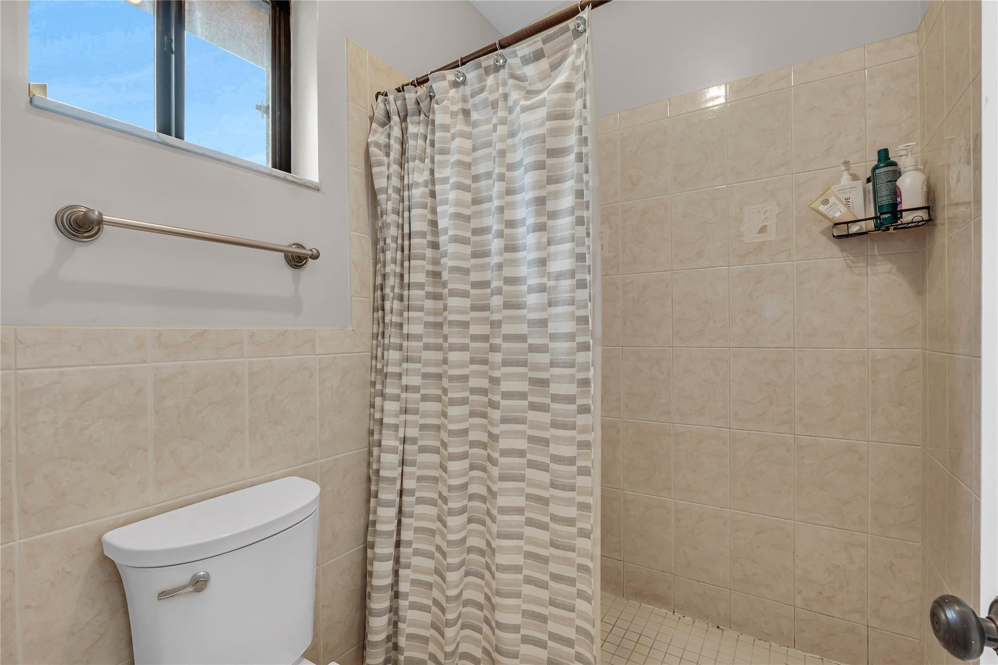 REFLECTIONS - Residential