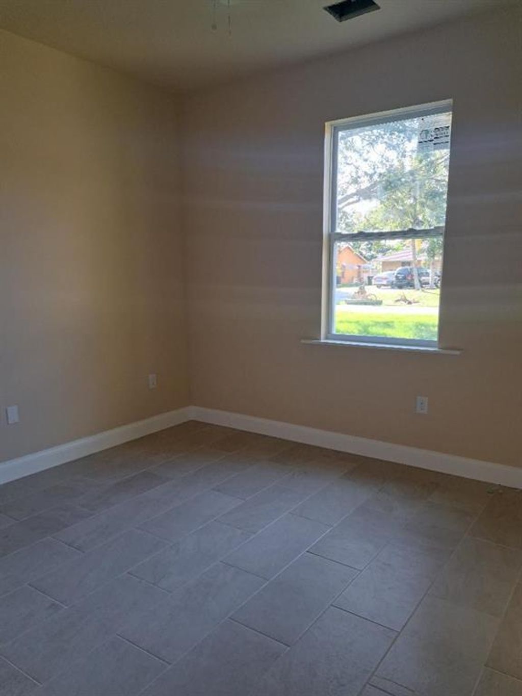 Photo of 301 SE Bayview Terrace, Port St Lucie, FL 34953 (MLS # R10904917)