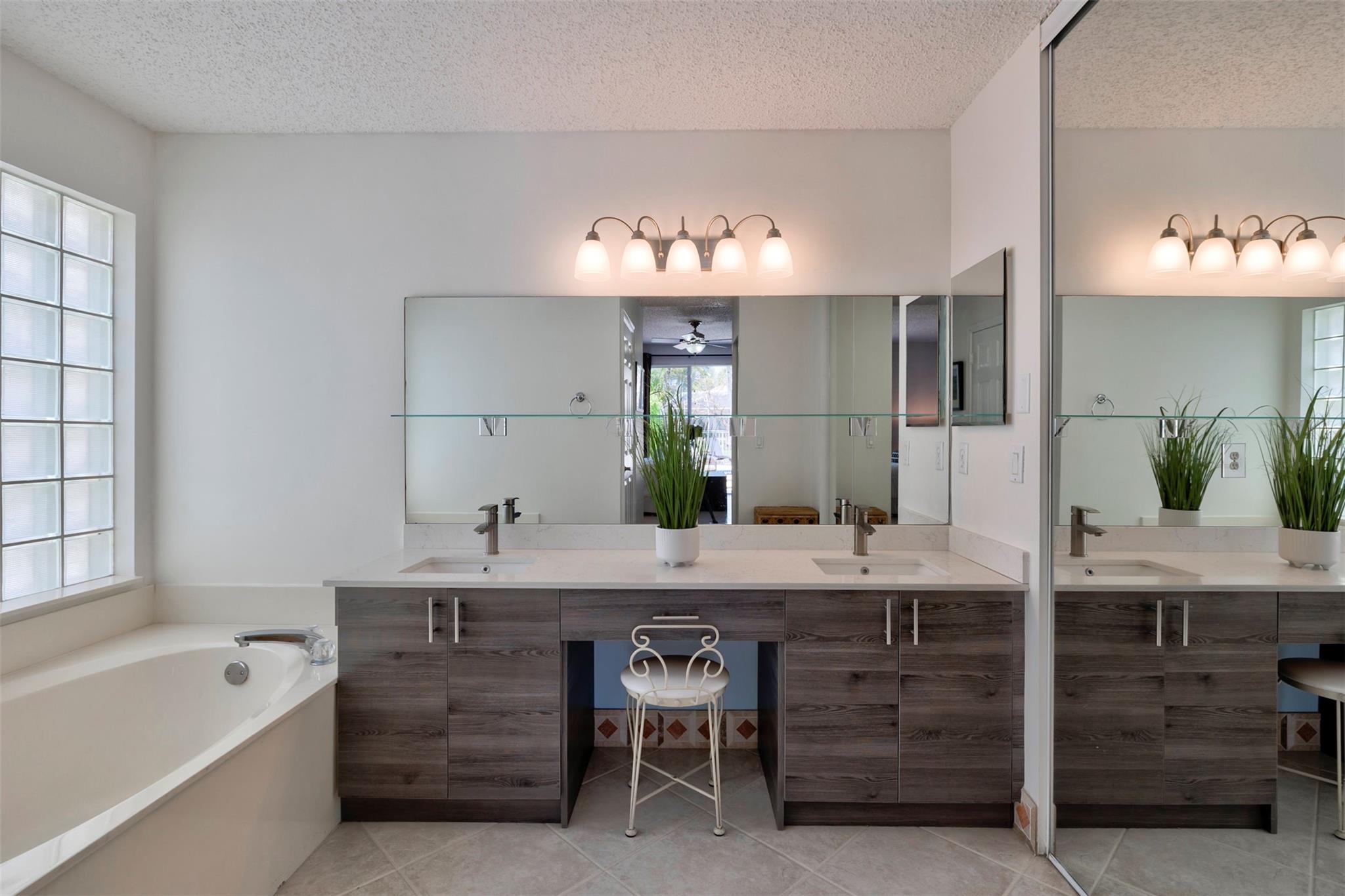 Kensington/KNIGHTSBRIDGE - Residential