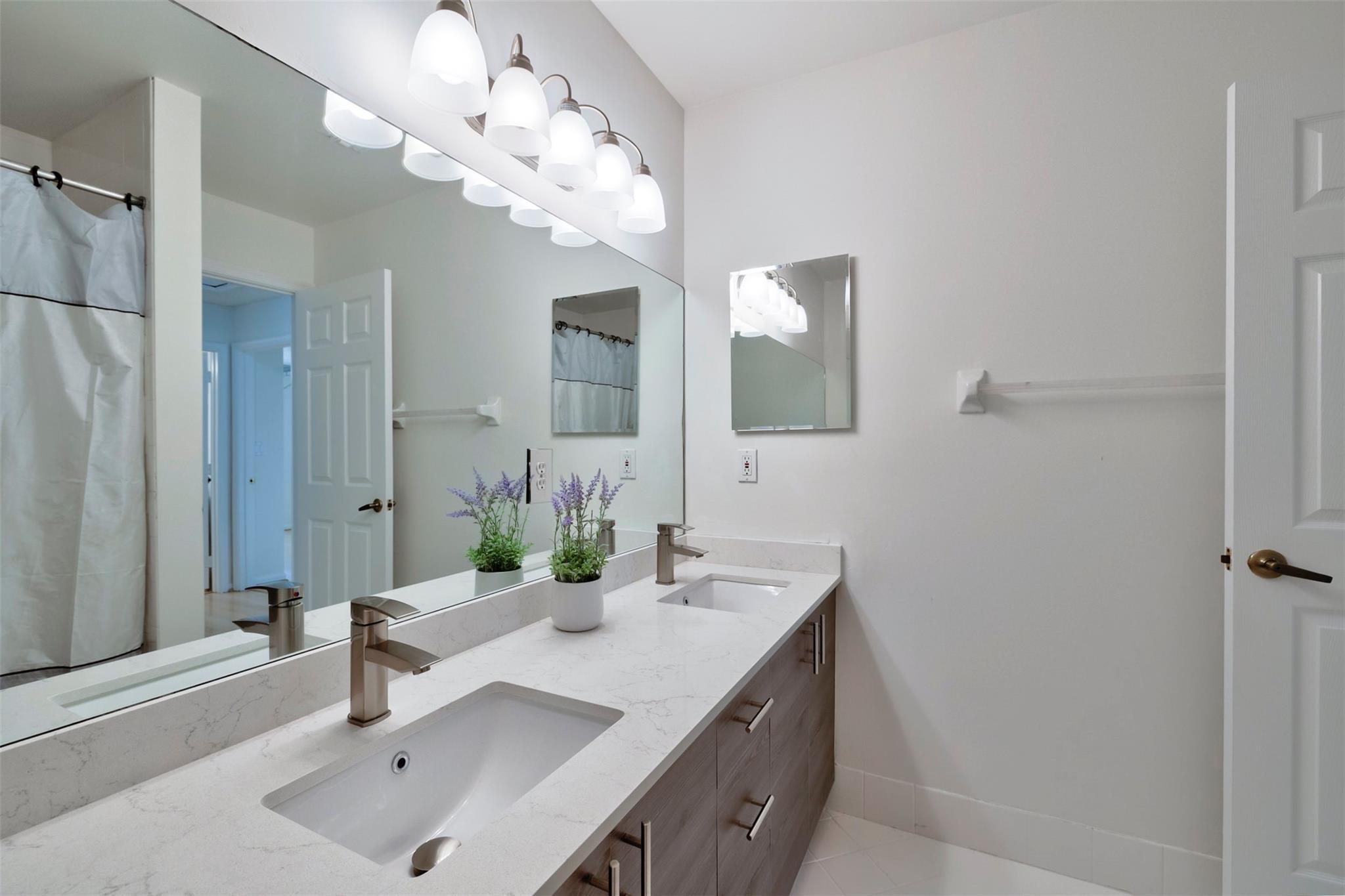 Kensington/KNIGHTSBRIDGE - Residential