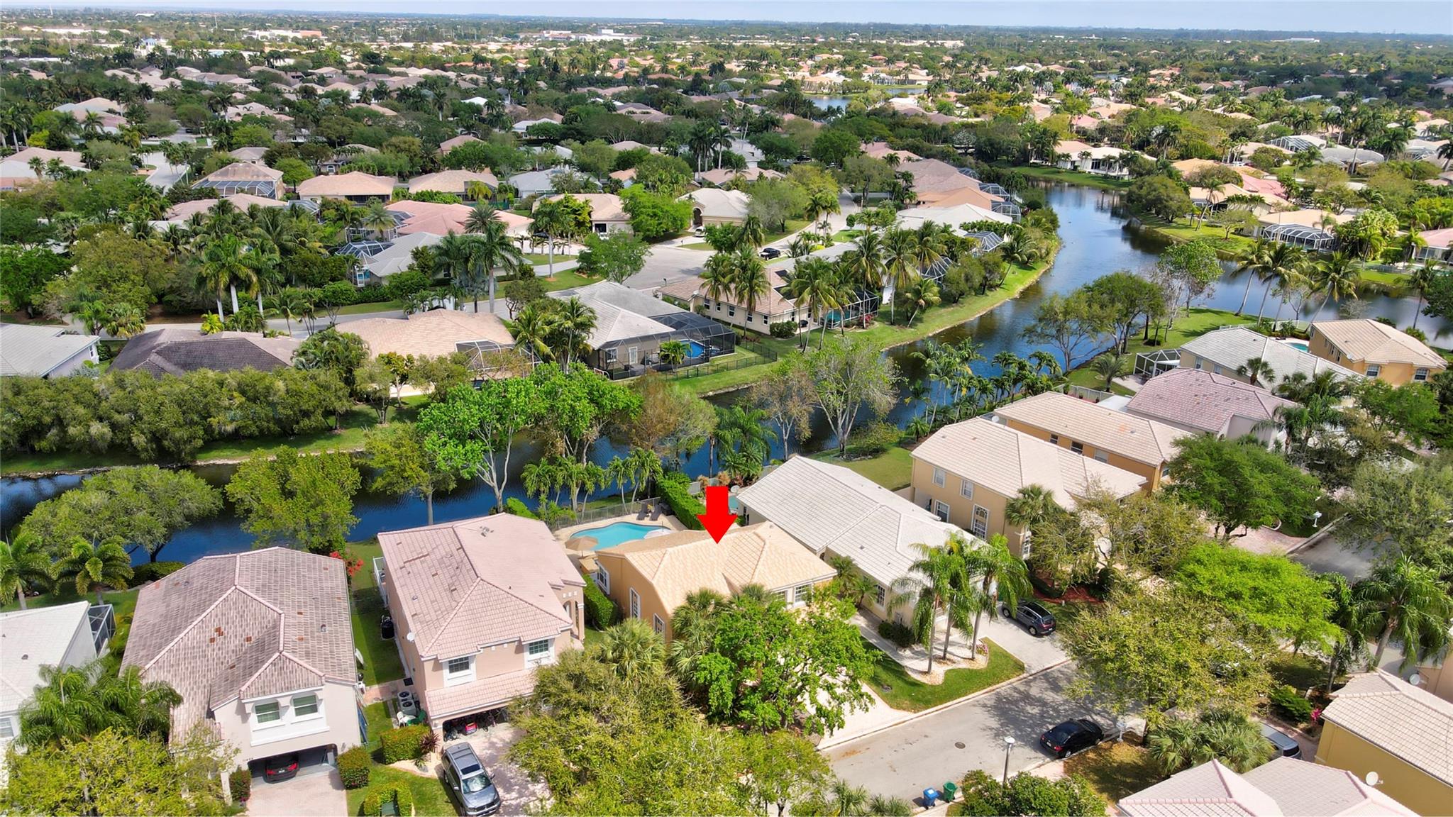 Kensington/KNIGHTSBRIDGE - Residential