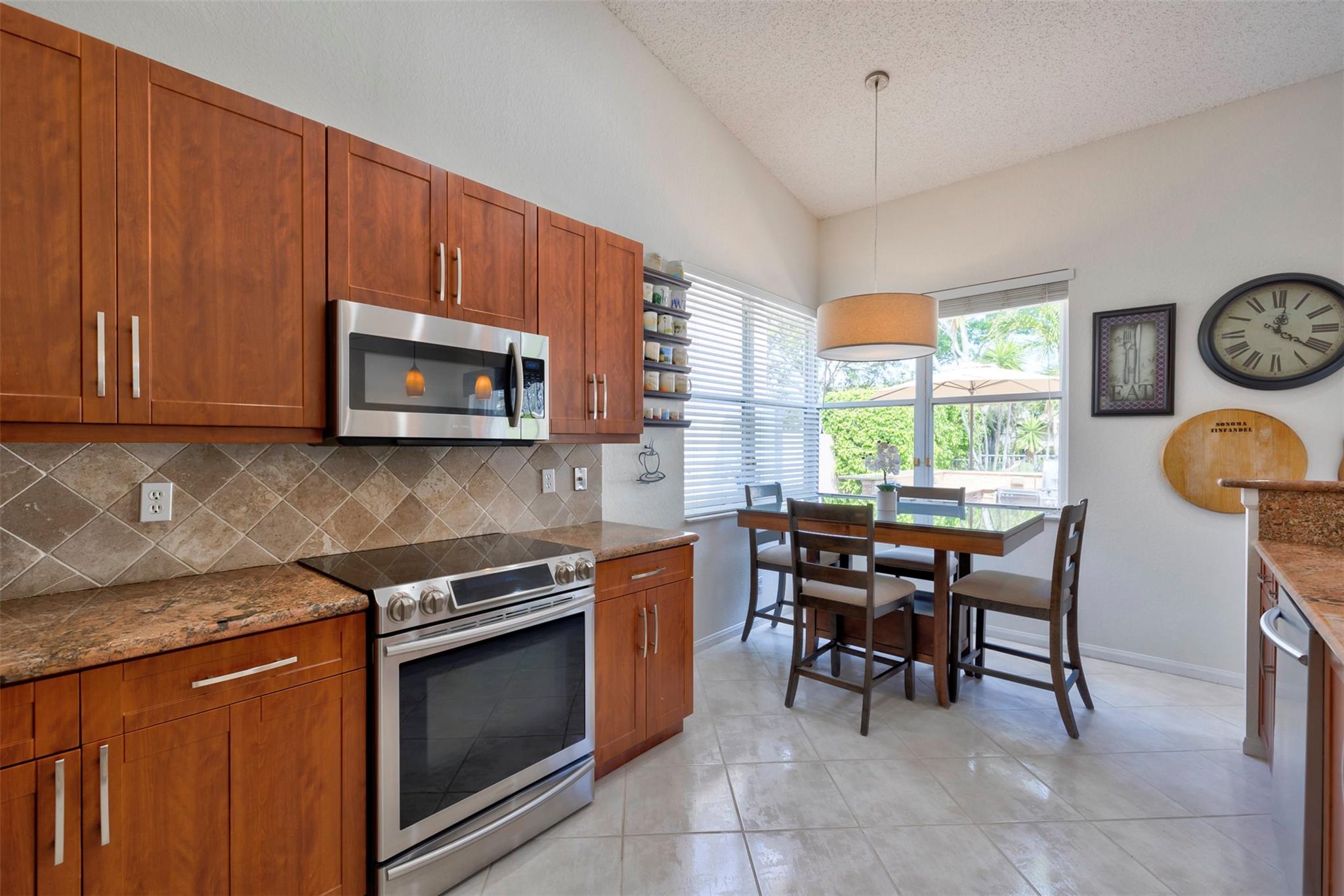 Kensington/KNIGHTSBRIDGE - Residential