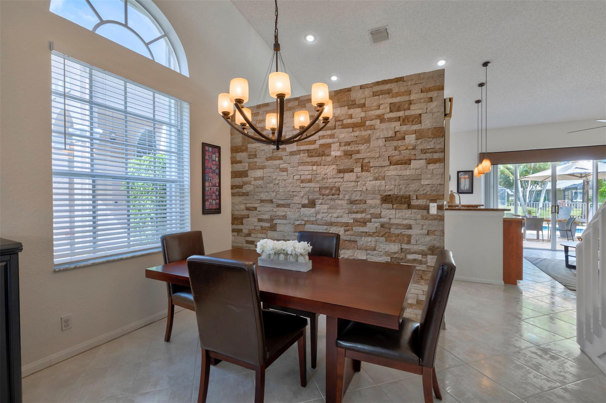 Kensington/KNIGHTSBRIDGE - Residential