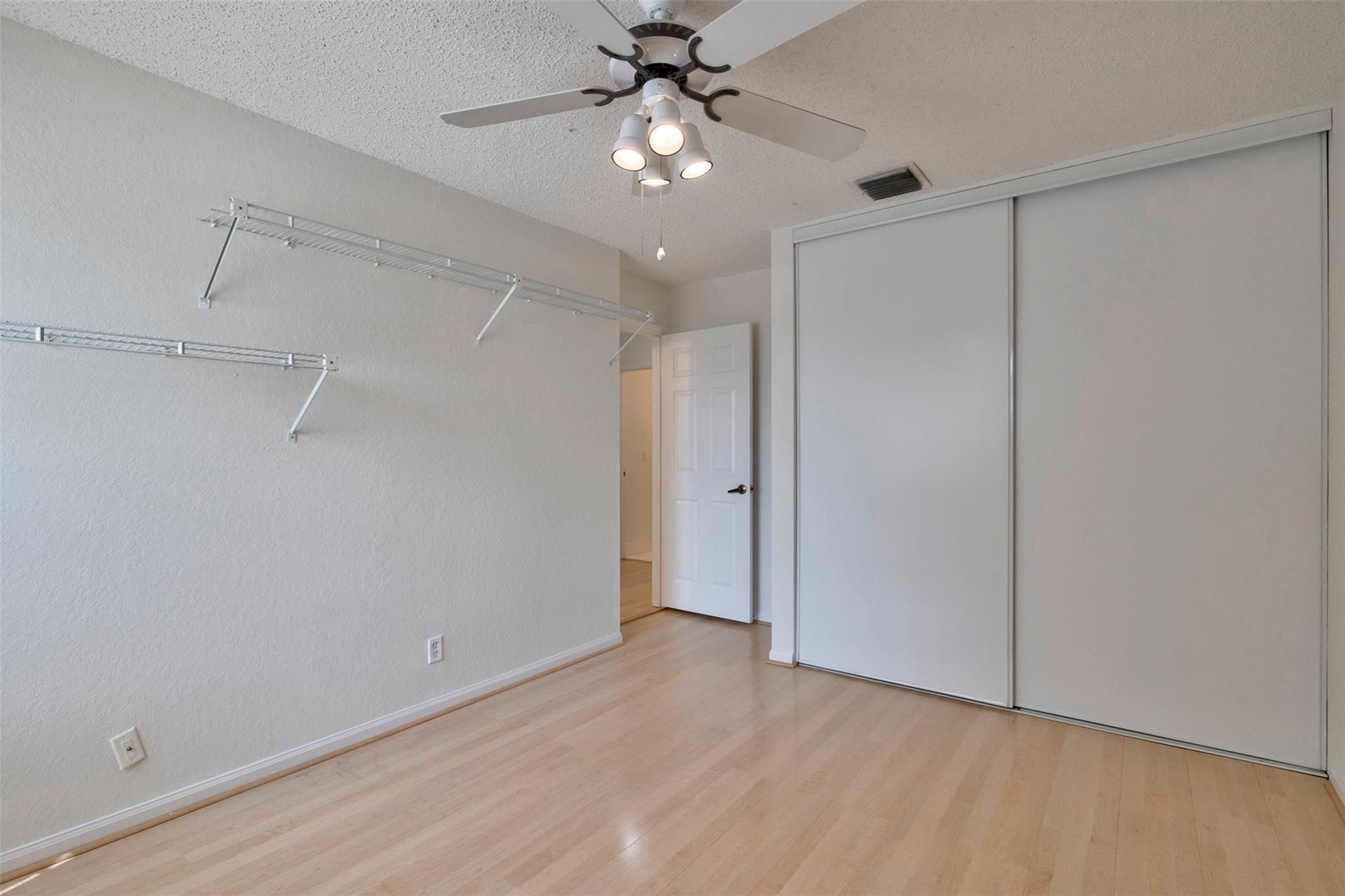 Kensington/KNIGHTSBRIDGE - Residential