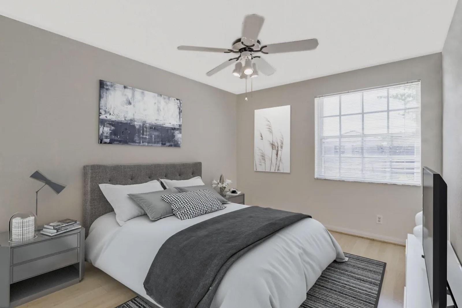 Kensington/KNIGHTSBRIDGE - Residential